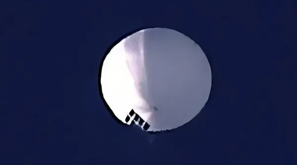 abdden-cine-casus-balon-resti-pekin-ziyareti-iptal-edildi-1675441316931.jpg ABD'den Çin'e 'casus balon' resti: Pekin ziyareti iptal edildi - 1