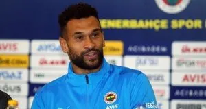 İşte Caulker’ın yeni takımı