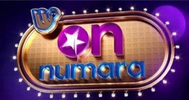 17 Eylül 10 numara çekiliş sonuçları: On Numara sonuçları - MPİ bilet sorgulama! Bugün on numara sonuçları açıklandı mı?