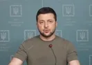 Rus ordusuna vurulan en büyük darbe