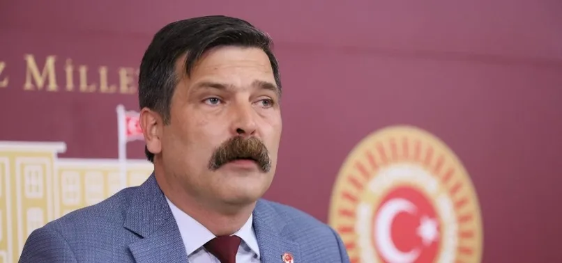 Kemal Kılıçdaroğlu'na destek veren TİP’ten skandal “soykırım” paylaşımı