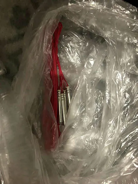 Son dakika | Diyarbakır’da olası bir terör eylemi önlendi