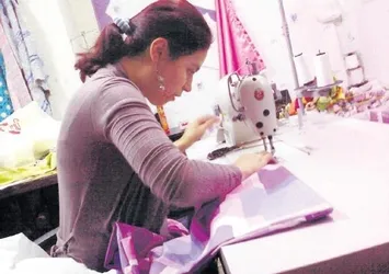 ASO ve İŞKUR'dan iş garantili eğitim