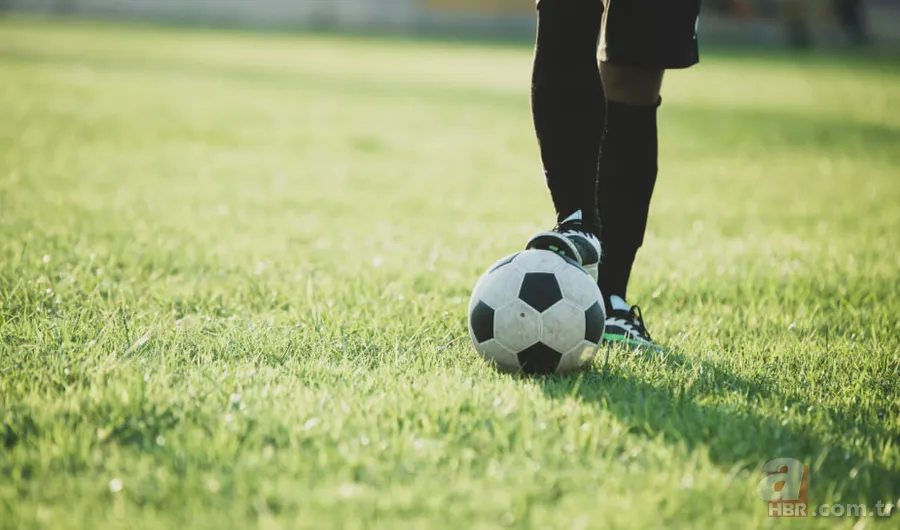 27 Eylül Maç Listesi: Bugün kimin maçı var, hangi karşılaşmalar saat kaçta oynanacak? 2