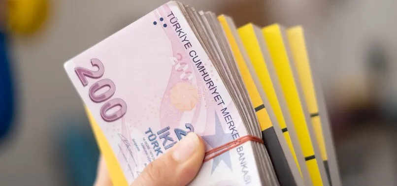 ne oluyor lan vivo pra vivodan ücretsiz flört nasıl yapılır