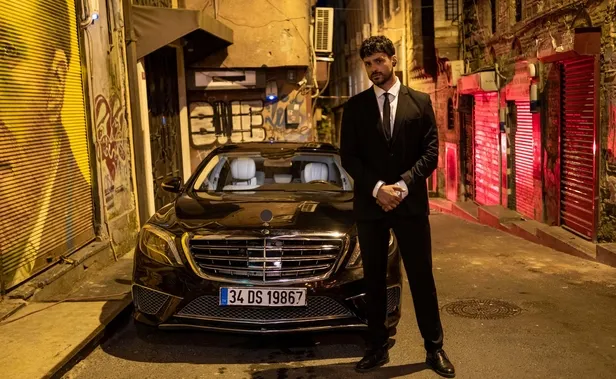 Bir dizi daha sonunu getiremedi! Final için çanlar çalmaya başladı! TRT dizisinde kötü haber geldi...