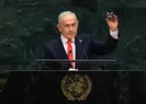 BMden Netanyahuya tepki
