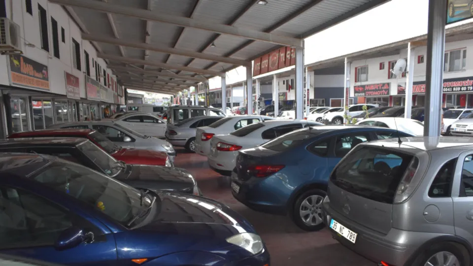 ÖTV indirimi sonrası otomobil fiyatları ne kadar oldu? Tek tek hesaplandı! İşte güncel araç fiyatları
