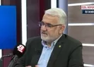 HÜDA-PAR lideri A Haber’e konuştu!