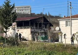 Kendi babalarına ölüm fermanı, annelerine zorla evlilik! DEAŞ’ın infial yaratan Yalova planı