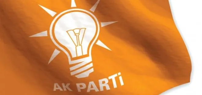 AK Parti Genel Başkan Yardımcısı Yavuz: Seçimler Mart 2019’da yapılacak