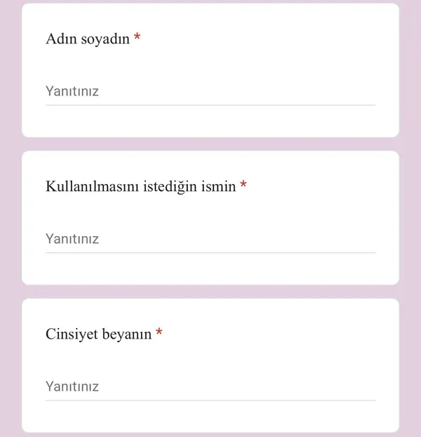 chpli-nilufer-belediyesinin-lgbt-icin-ozel-merkez-kurdu-iddiasi-icisleri-bakanligi-hareketi-gecti-1669981463973.jpeg Son dakika: CHP'li Nilüfer Belediyesi LGBT için özel merkez kurdu! İçişleri Bakanlığı harekete geçti - 3