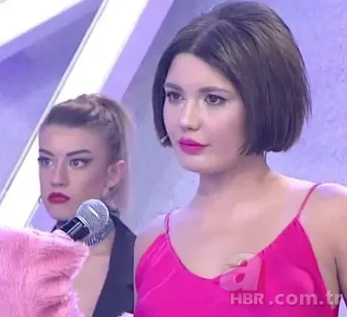 Ebru Gündeş evlilik sorularına ilk kez cevap verdi! Düğüne sayılı günler kaldı derken Demet Akalın sahnede sordu, Gündeş’ten bomba yanıt: "Evlilik var mı?" 20