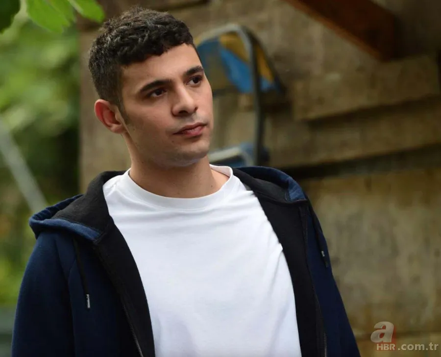 Kardeşlerim dizisinin son bölümünde flaş ayrılık! Kadir öldü 6