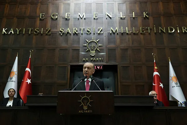 Gazeteci Zafer Şahin’den 6’lı koalisyon yorumu: Meral Akşener masadan neden kalktı? Buradan siyasi bir film çıkar!