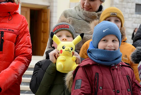 Son dakika: İngiltere’den Ukraynalılara vize kolaylığı