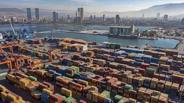 1714897666511.jpeg Türkiye'nin hamlesi İsrail'i gafil avladı! İsrail basınından itiraf gibi analiz | Hangi sektörler etkilenecek? - 4