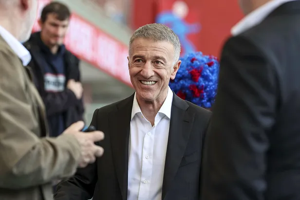 trabzonspor-kopenhag-maci-ne-zaman-2022-sampiyonlar-ligi-play-off-turu-ts-kopenhag-maci-hangi-tarihte-oynanaca-1659439298596.jpg Trabzonspor Kopenhag maçı ne zaman? 2022 Şampiyonlar Ligi play-off turu TS Kopenhag maçı hangi tarihte oynanacak? - 2