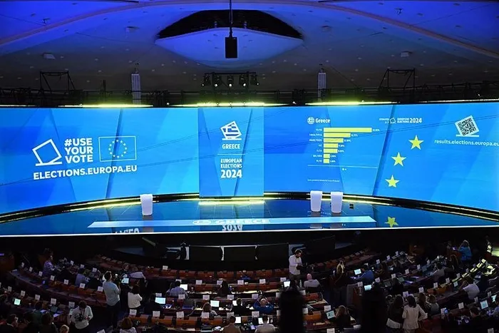 Hangi ülkede ne oluyor? Aşırı sağ beş yılda nasıl yükseldi? Avrupa’da siyasi düzen değişiyor diyerek duyurdular