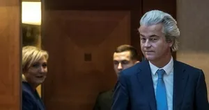 Türk düşmanlığı saplantı haline geldi