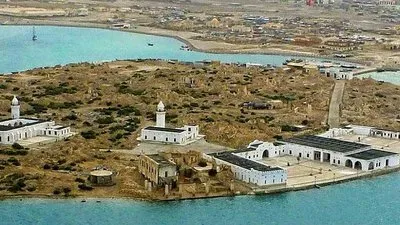 Körfez medyasından Türkiye’ye karalama operasyonu