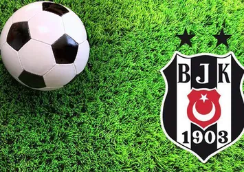 Beşiktaş Borsa'da da lider