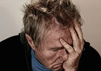 Madde bağımlılığında psikotik bozukluklar tıbbi destekle tedavi ediliyor