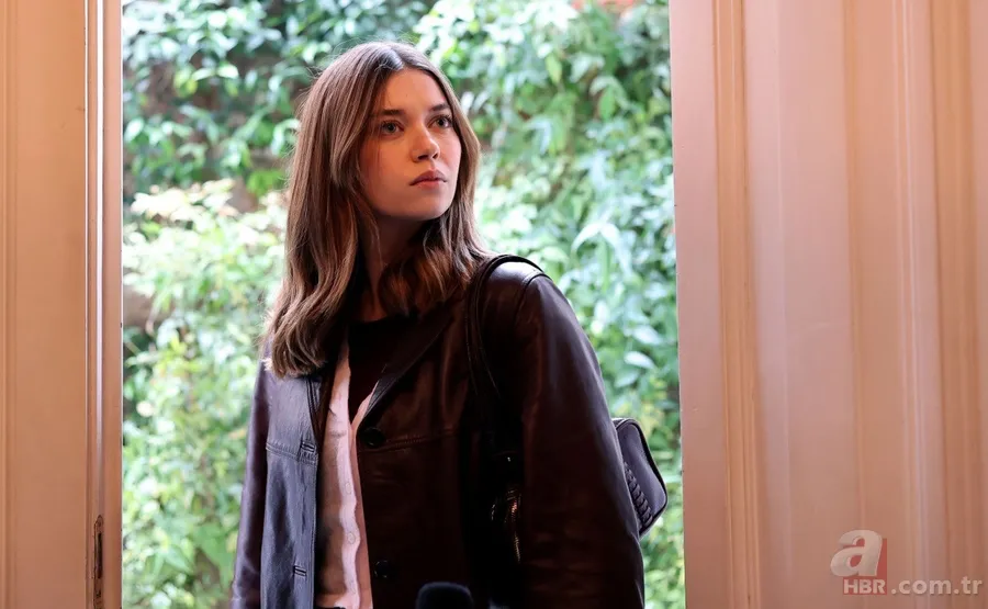 Şimşek’in oyunu iş başında: A.B.İ.’de kardeşler karşı karşıya 5