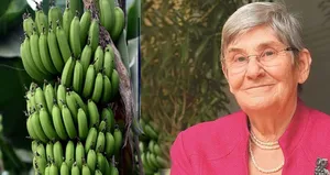 Canan Karatay yine ezber bozdu...Yemeyin!