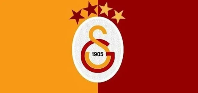 Son dakika: Galatasaray’dan çok sert Fenerbahçe açıklaması! Yasal işlem başlatıldı