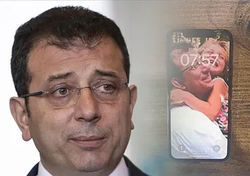 İmamoğlu'nun kayıp telefonu evinde bulunmuştu! İBB Bilgi İşlem Daire Başkanı'nın ifadesi ortaya çıktı: Olayın şokuyla sakladım