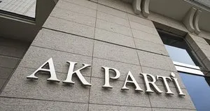 İşte yeni anayasanın kodları!