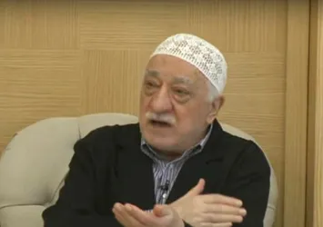 FETÖ, harekete geçmek için seçimleri beklemiş