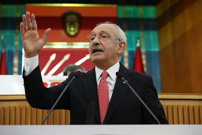 bakan-pakdemirli-chp-lideri-kilicdaroglunun-patates-ve-sogan-videosunu-paylasip-elestirdi-1618572188119.jpg Bakan Pakdemirli CHP lideri Kılıçdaroğlu’nun patates ve soğan videosunu paylaşıp eleştirdi - 5