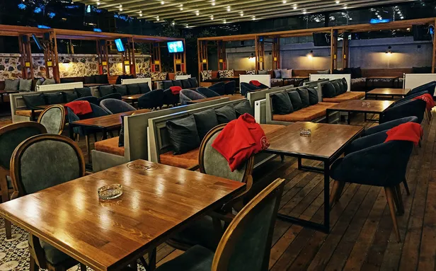 Son dakika: Nargile kafeler açık mı? Nargile kafeler ne zaman açılacak?