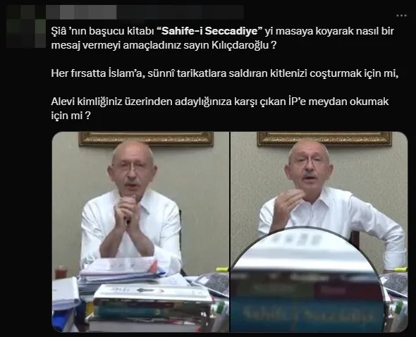 kilicdaroglu-depremden-siyaset-devsirmeyi-surduruyor-devletin-konut-yapma-sozunu-tehdit-olarak-niteledi-1677272568753.jpg Kemal Kılıçdaroğlu depremden siyaset devşirmeyi sürdürüyor! Devletin 'konut yapma' sözünü tehdit olarak niteledi - 7