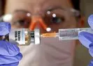 Koronavirüs aşı son dakika haberleri | Hangi aşı daha iyi? İşte birbirinden farkları