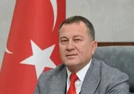 CHP'li başkandan "sülale boyu" atama