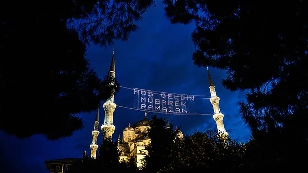 yutkunmak-orucu-bozar-mi-tukuruk-ve-balgam-yutmak-orucu-bozar-mi-agizda-biriken-tukurugu-yutunca-oruc-etkileni-1648891180650.jpg Yutkunmak orucu bozar mı? Tükürük ve balgam yutmak orucu bozar mı? Ağızda biriken tükürüğü yutunca oruç etkilenir mi? - 5