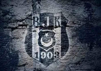 Gustavo Gomez için Beşiktaş'a red cevabı geldi!