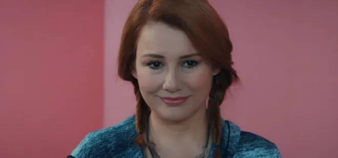 DENİZ SEKİ’NİN TAHLİYE TARİHİ VE SAATİ BELLİ OLDU