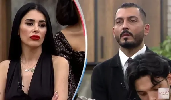 Kısmetse Olur 48.BÖLÜM FULL İZLE! Kısmetse Olur bugün var mı, saat kaçta yayınlanacak?