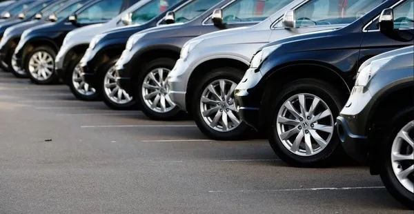 İkinci el araç satışında yeni dönem! Bu şarta uymayana büyük ceza