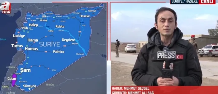 suriyede-kritik-gun-sirada-kamisli-var-teroristlerden-provokasyon-giris-oncesi-sokaga-cikma-yasagi-ilan-ettile-1770125227640.jpg Suriye'de kritik gün! Sırada Kamışlı var | Teröristlerden provokasyon: Giriş öncesi "sokağa çıkma yasağı" ilan ettiler - 1