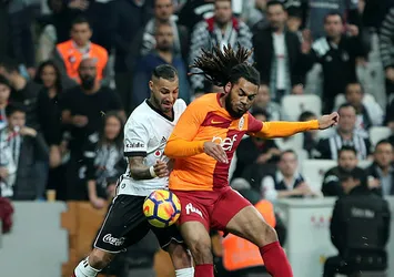Son yılların en çekişmeli Süper Lig'i