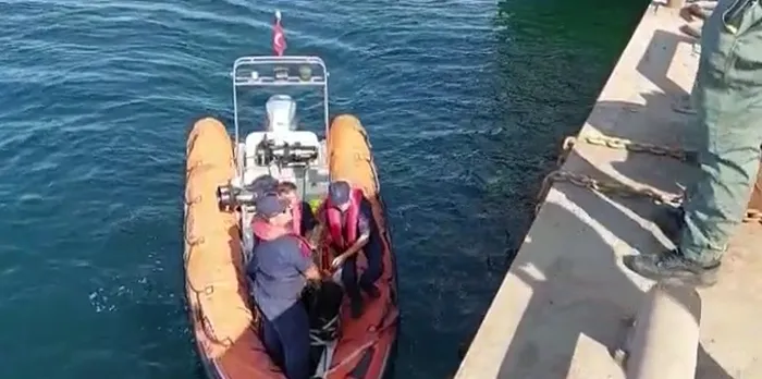 242 kilogram kokain yakalandı | İçişleri Bakanı Süleyman Soylu SON DAKİKA duyurdu - 9