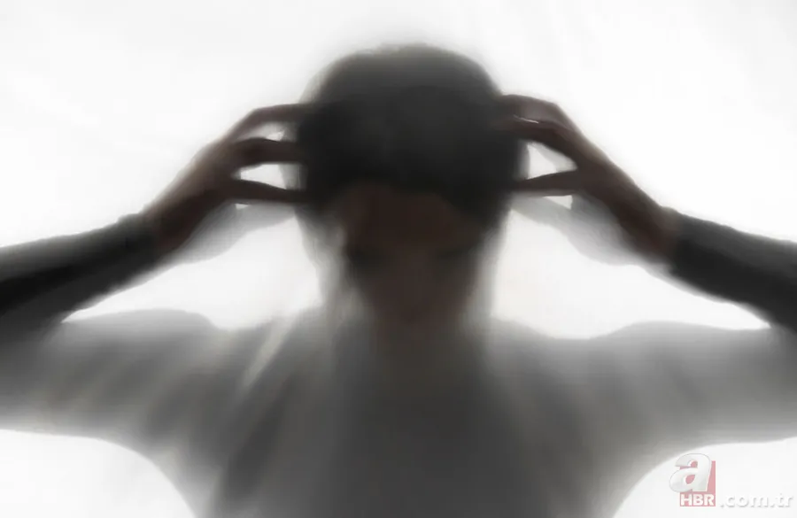 B12 hangi besinlerde var? Eksikliği hangi sorunlara yol açıyor, kimler risk altında? 5