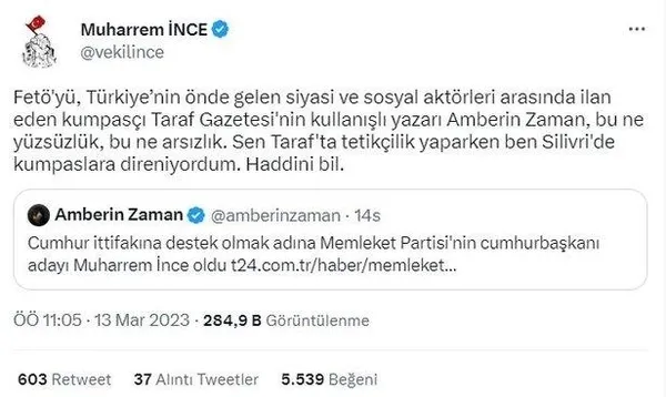 1678701413495.jpeg CHP'de Muharrem İnce paniği! Parti yönetiminden "çekil" baskısı - 8