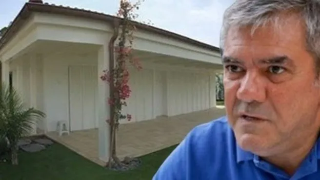 yilmaz ozdil in villa sorusturmasinda flas gelisme ozdil villayi bu sekilde buyutmus video ahaber son dakika video izle