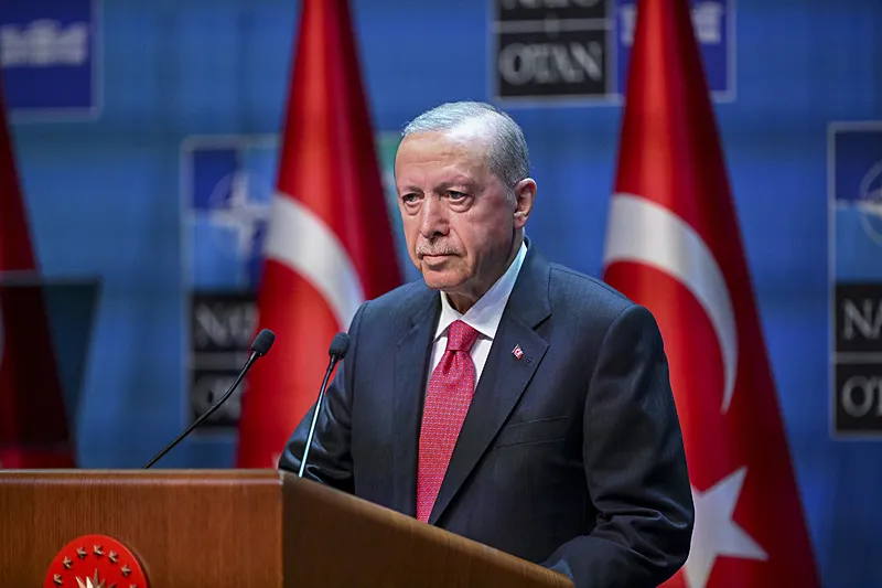 canli-baskan-erdogandan-dunyaya-net-f-35-mesaji-bizi-izlemeye-devam-edin-1783533775282.png (Foto: AA)